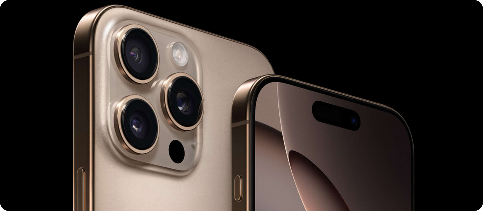iPhone 16 Pro - Camera System_2